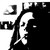 :iconrubinavock: