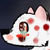 :iconrubinblut: