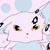 :iconrubincat: