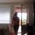 :iconrubine24: