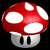 :iconrubineto: