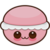 :iconrubinfield: