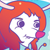 :iconrubinh0: