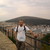 :iconrubinkokic: