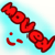 :iconrubinkralle: