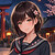 :iconrubinkurme93: