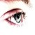 :iconrubinonyx: