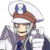:iconrubinsammler:
