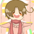 :iconRubinTiggy: