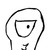 :iconrubiopaloosa: