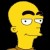 :iconrubioq: