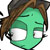:iconrubiplz: