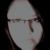 :iconrubiquitous: