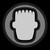 :iconrubira: