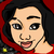 :iconrubiredridinghood: