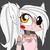 :iconrubis-cs: