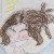 :iconRubis-the-strange: