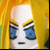 :iconrubisplush: