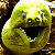 :iconrubistasia: