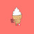 :iconrubistrip:
