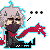 Rubisu :iconrubisu:
