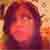 :iconrubithebetter: