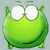 :iconrubitutubi:
