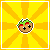 Rubix-head :iconrubix-head: