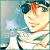 :iconrubix-xx: