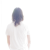 :iconrubix13: