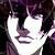 :iconrubix88: