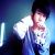 :iconrubixbox: