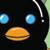 :iconrubixchick: