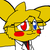 :iconrubixcubed95: