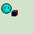 :iconrubixcubeplz: