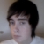 :iconrubixdude: