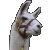 :iconrubixitup: