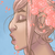 :iconrubixjigsaw: