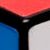 :iconrubixwizard:
