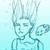 :iconrubiyasha: