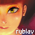 :iconrublav: