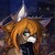 :iconrublegun: