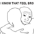 :iconrubmybuttplease:
