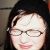 :iconrubmytummyforluck: