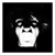 :iconrubn86: