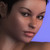 rubnbump-Doreen :iconrubnbump-doreen: