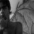 :iconrubnlee: