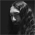 :iconrubo: