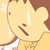 :iconrubodj: