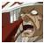 :iconrubon: